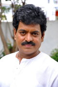 Shivaji Raja