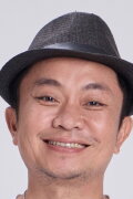 Somphong Kunapratom