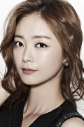 Jeon So-min