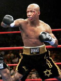 Zab Judah