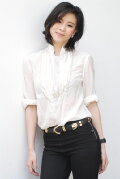 Sirin Horwang