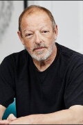 Chris Hughes
