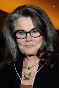 Sally Stevens