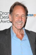 Jon DeVries