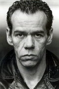 David Conley