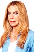 Silvia Pérez