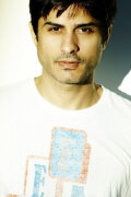 Vikas Bhalla