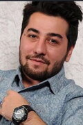 Mani Nouri