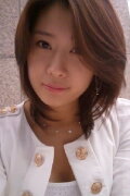 Jeon Se-hyun