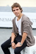 Jon Anza