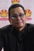 Tetsuo Hara