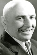 Alfonzó