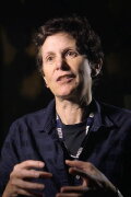 Rachel Talalay