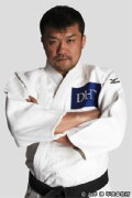 Hidehiko Yoshida