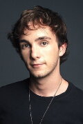 Sergi Armentano