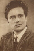 Petro Masokha