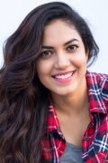 Ritu Varma