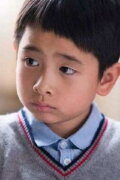 Zhu Gengyou