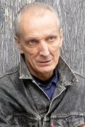 Ulrich Günther
