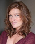 Ophélie Koering