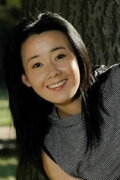 Cuiyun Li