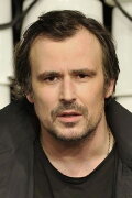 Bartosz Opania