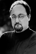 Miguel Alcíbar