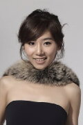 Fei Lu