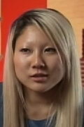 Ayakamay