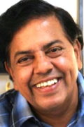 Swaminathan