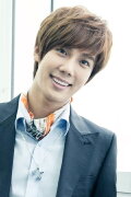 Park Jung-min