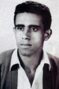 El Deif Ahmed