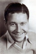 Jack Oakie