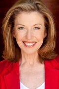 Linda DeMetrick