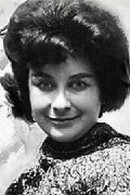 Tamara Miansarova