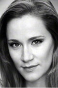 Betsy Morgan