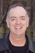 Bill Baucom