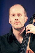 Benoît Dunoyer de Segonzac
