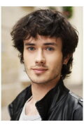 Quentin Santarelli