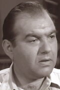 Bernard Fein