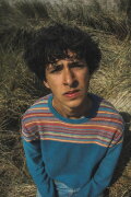 Omar Ouali