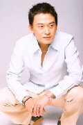 Wang Shih-sian