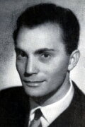 Enrico Osterman