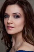 Andriana Chuchman