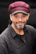 Hatem Berrabeh