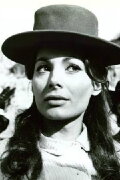 Luisa Baratto