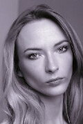 Felicity Gilbert