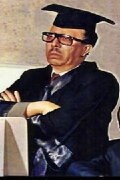 Aníbal de Mar