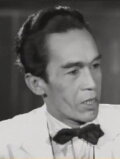 Hashim Nor