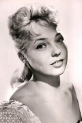 Helga Martin